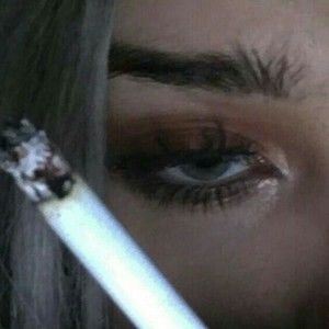 Meet your Posher, Gia